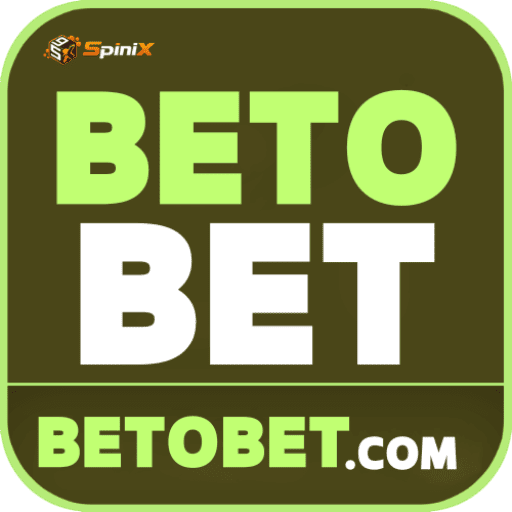 BETOBET